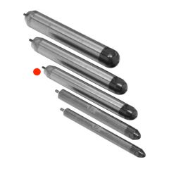 CABEZAL AX 40MM PARA DINGO
