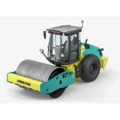 RODILLO AMMANN ARS110 STV