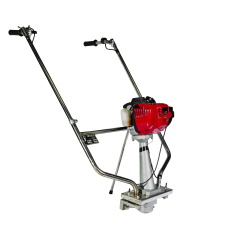 GRUPO MOTRIZ REGLA VIBRADORA RV12-M