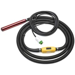 SONDA  VIBRADORA M5AFP   50MM  PARA CONV