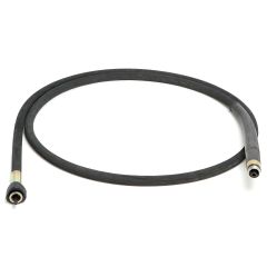 TRANSMISION FLEXIBLE TDX 4m